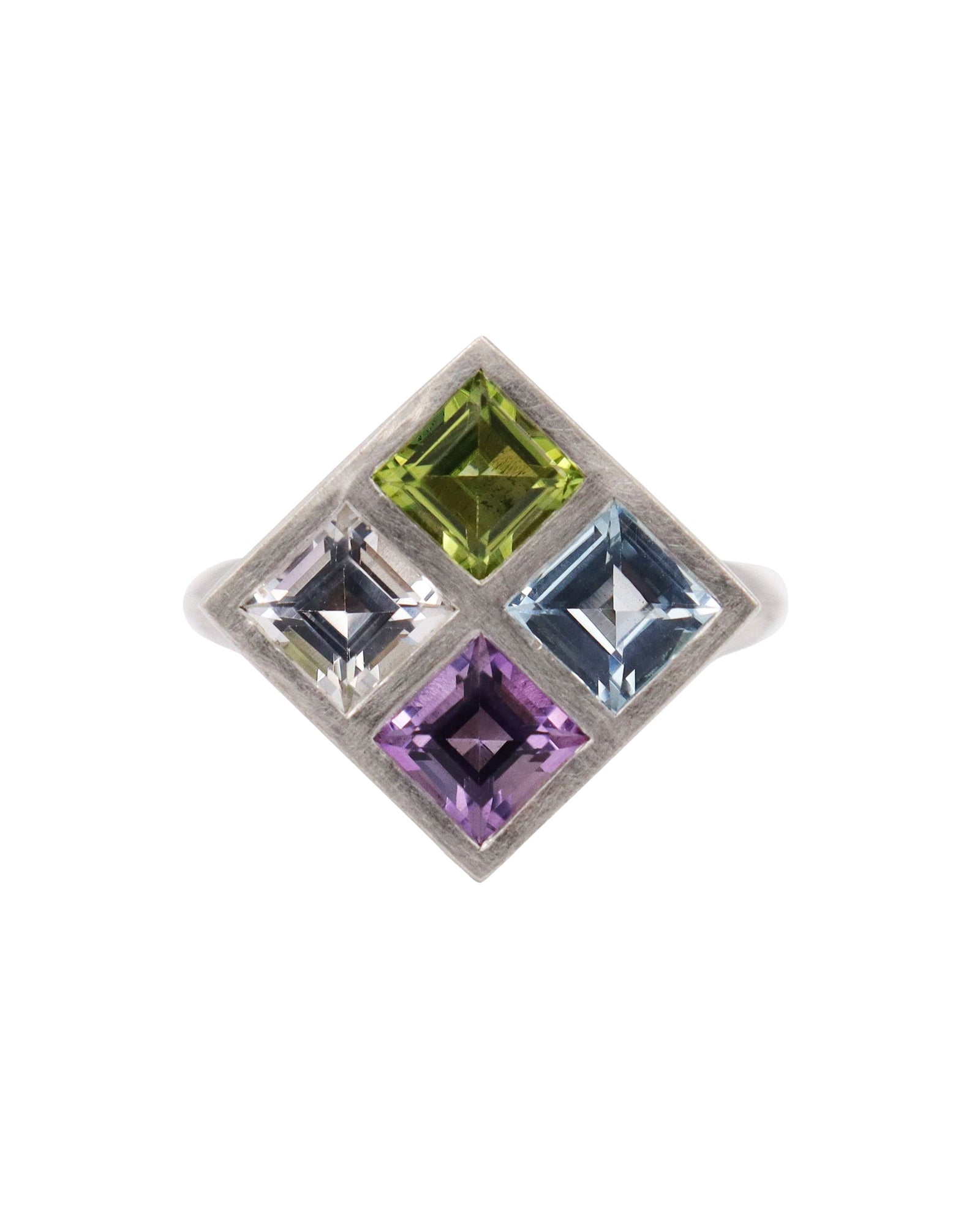 Tile Ring