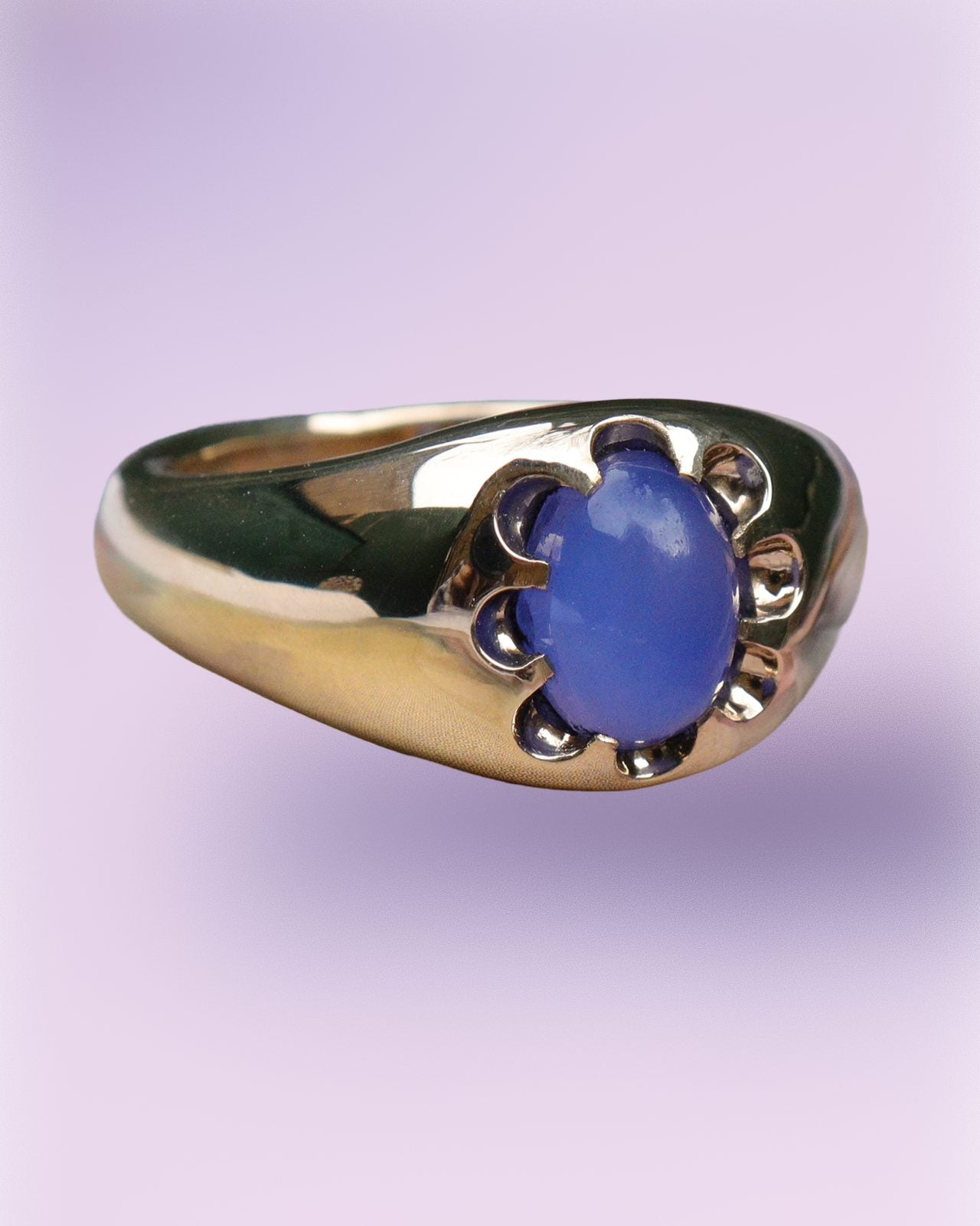 Bluemoonstone